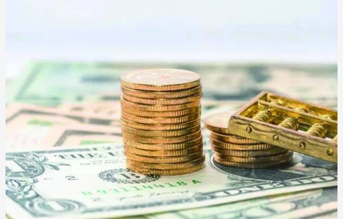 球友会：2.75亿元收购资产 强化工程机械液压铸件生产能力