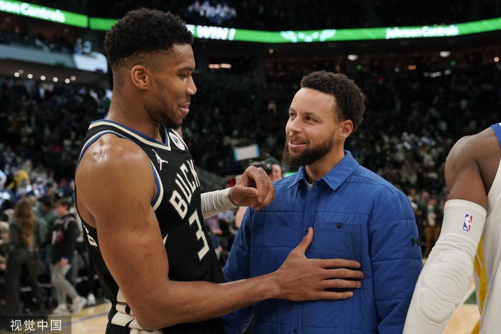 作为中国乒 作为中国乒