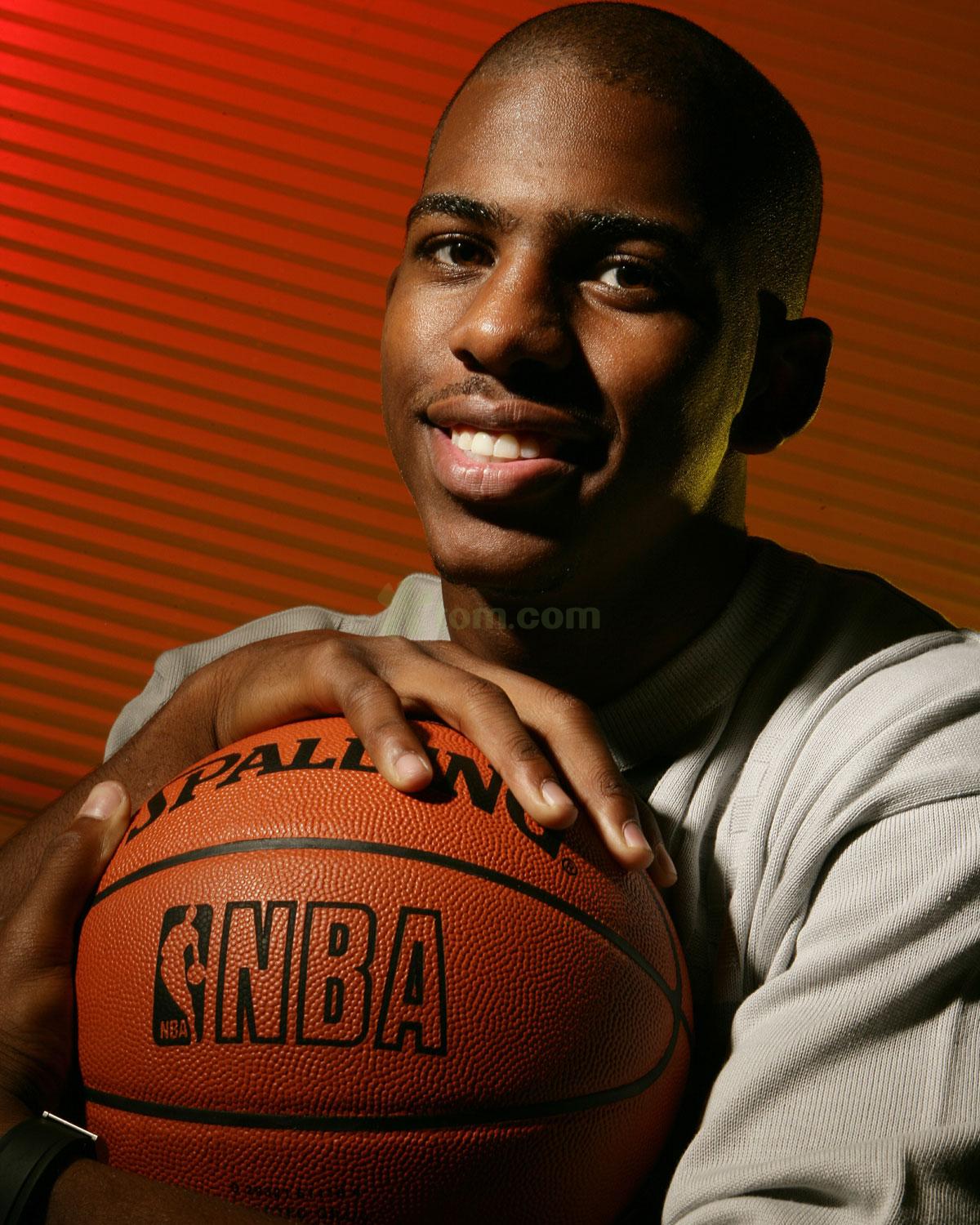 文化的一种 文化的一种