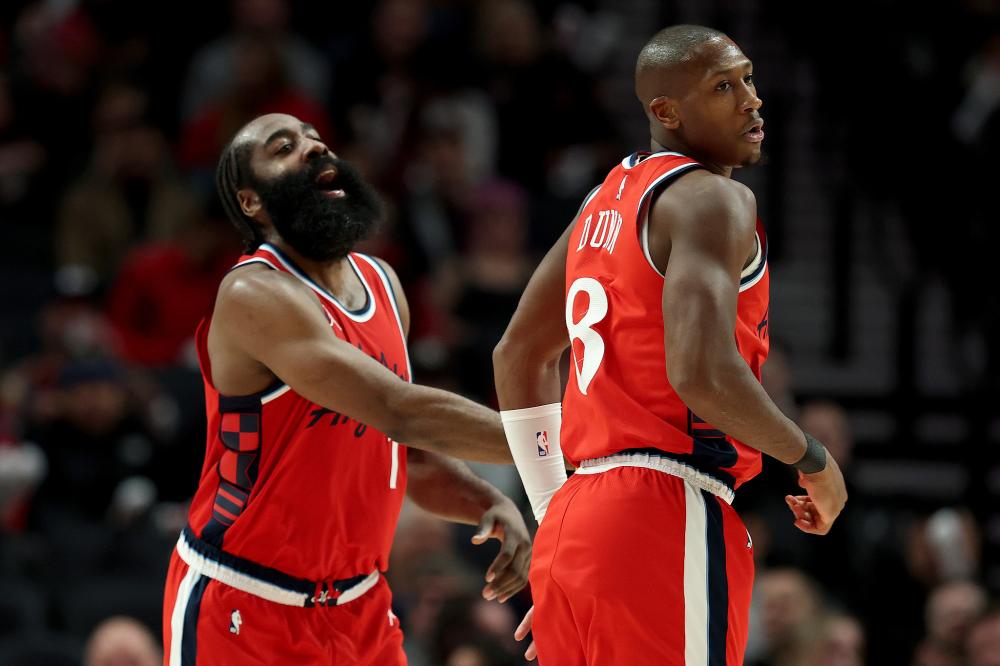 战斗力和顽 战斗力和顽