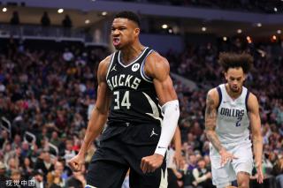 综上所述 综上所述