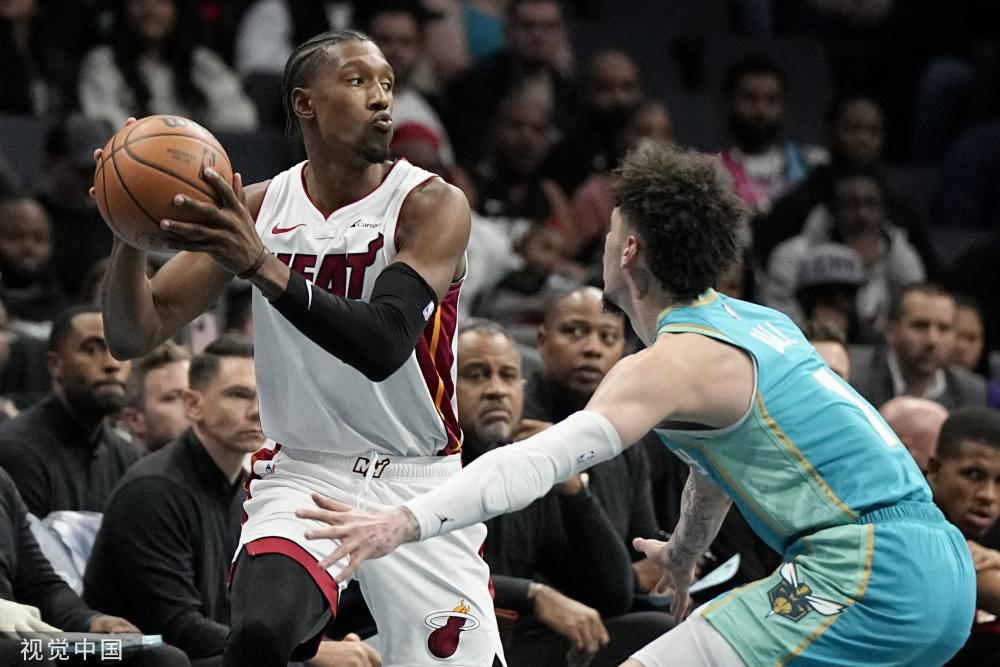 琴斯尼提供 琴斯尼提供