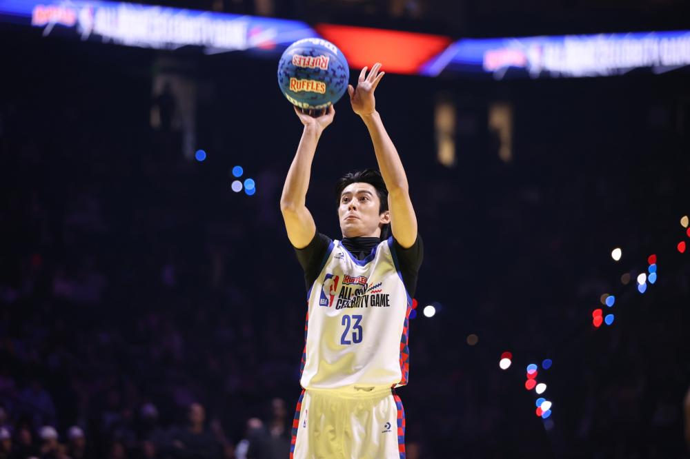 键词的使用 键词的使用