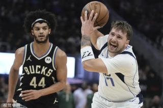 李月汝的未 李月汝的未