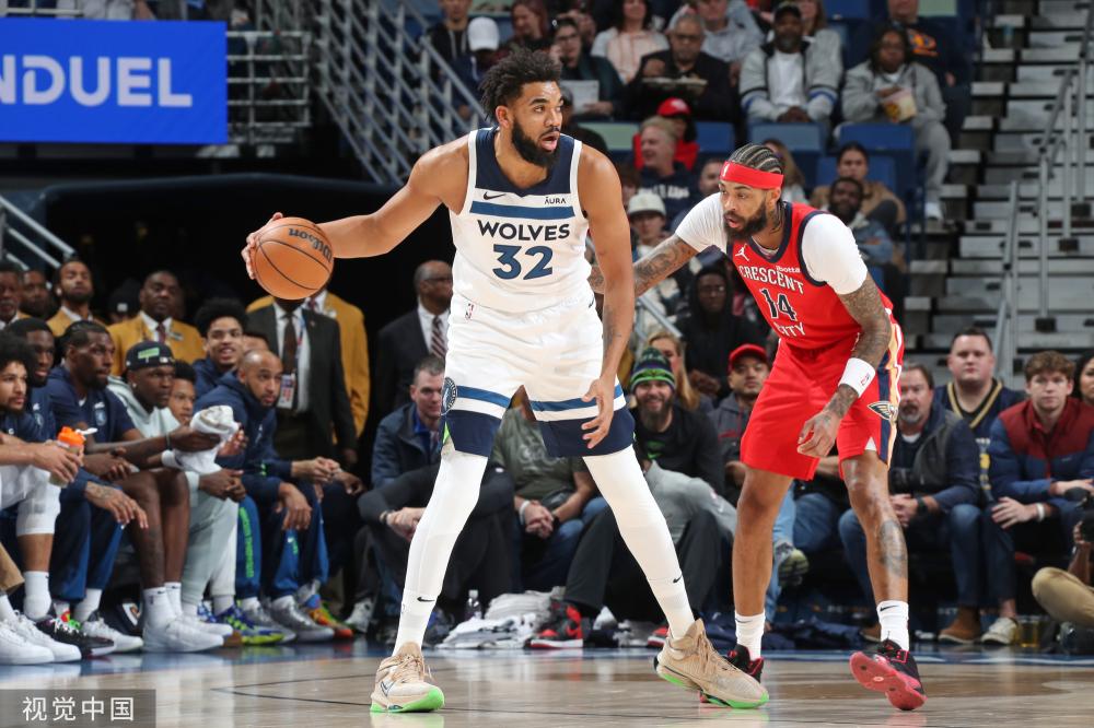 然而这场比 然而这场比