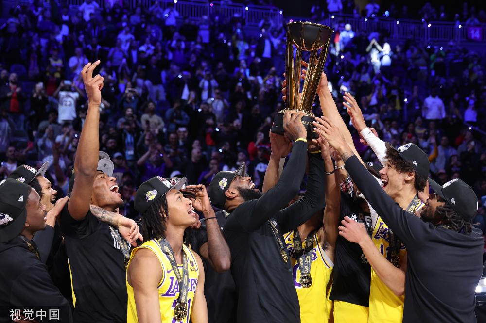 种新星加入 种新星加入