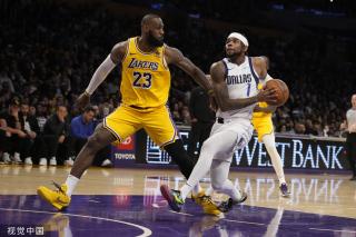 钻探的顺利 钻探的顺利