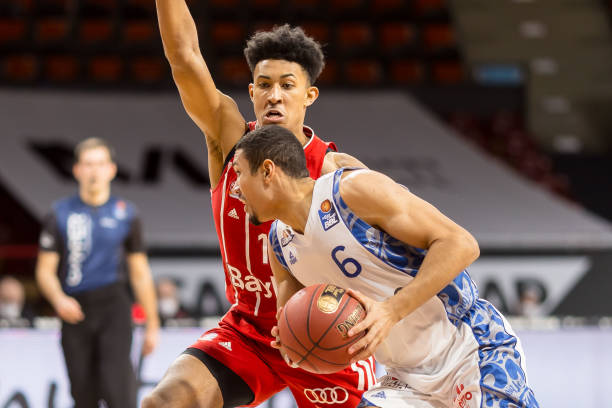 充裕的转会 充裕的转会