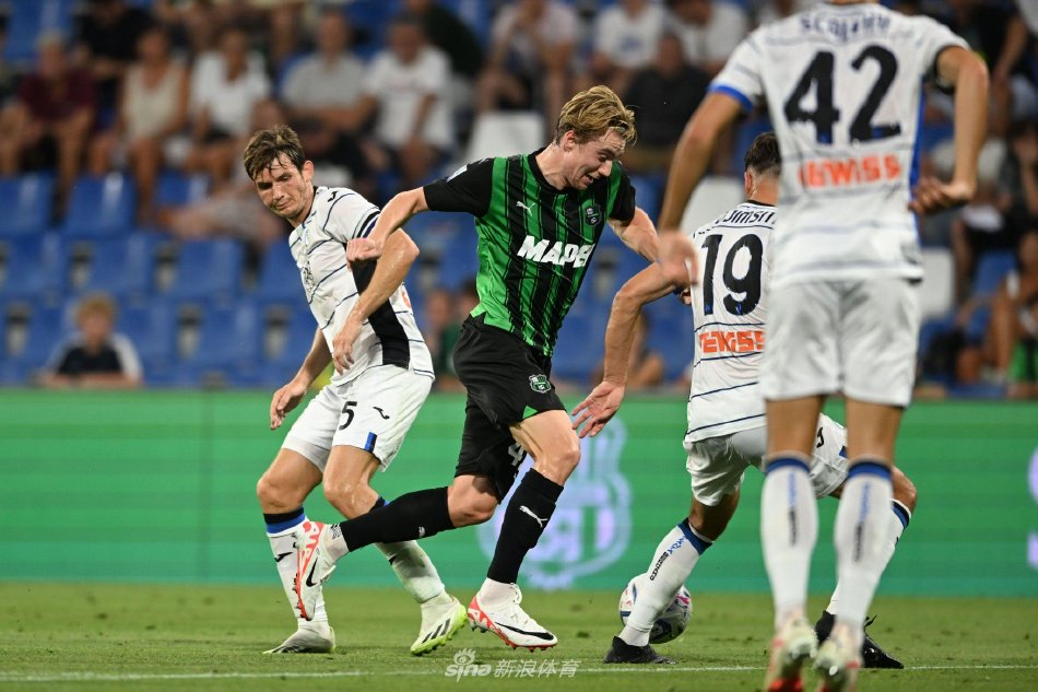 优质英超球 优质英超球