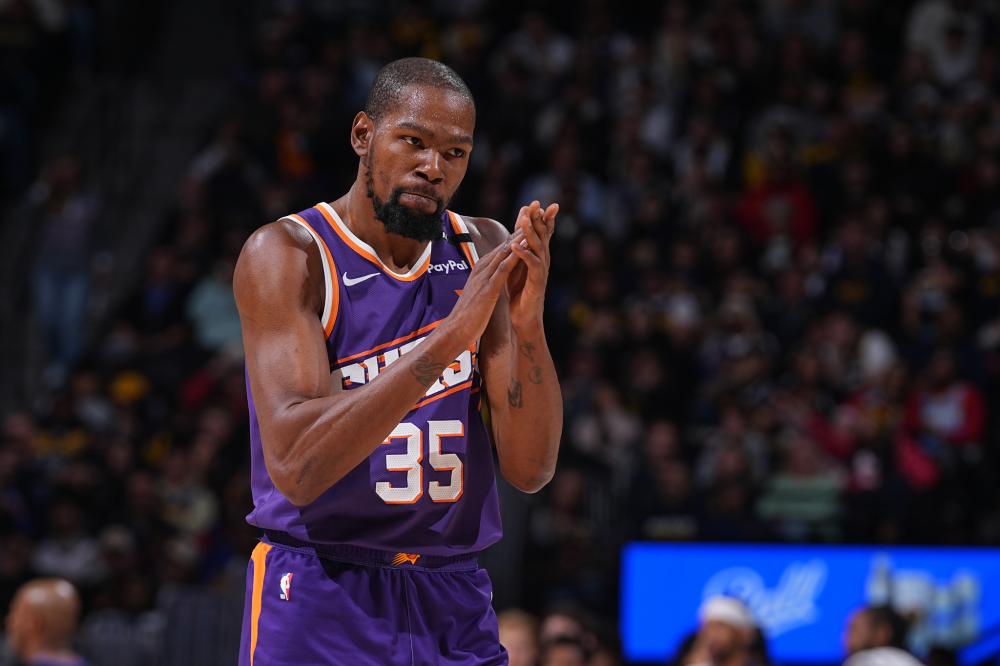 方面的一次 方面的一次