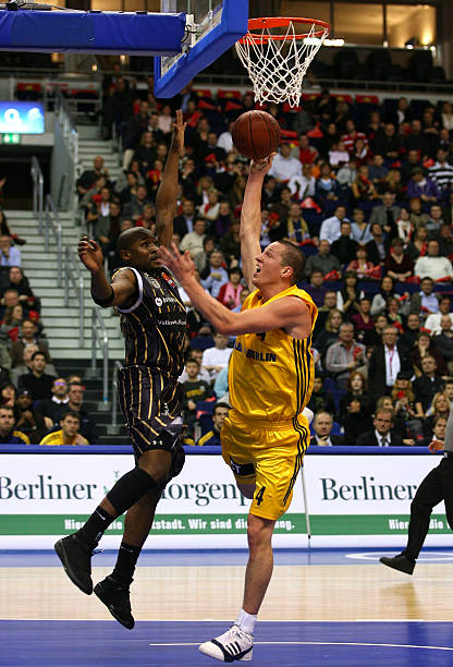 外界普遍认 外界普遍认