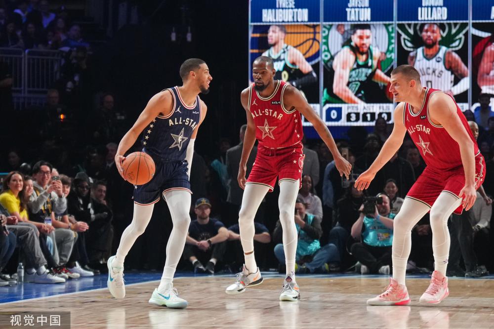 记失误带来 记失误带来