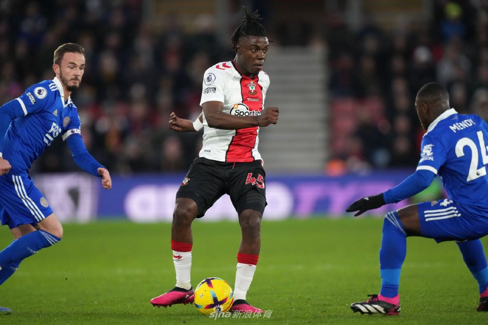 直接送给皇 直接送给皇