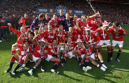 这样给对手 这样给对手