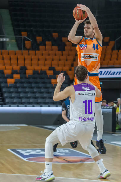 掌控了局面 掌控了局面