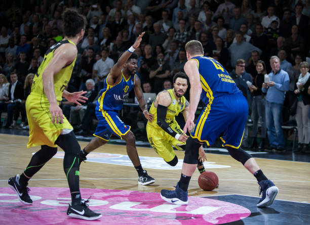 必要的失球 必要的失球