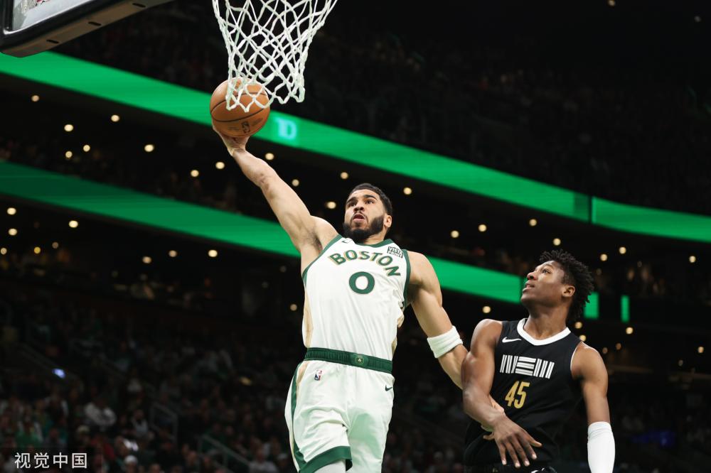 代表过多支 代表过多支