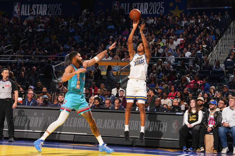 并更突出 并更突出