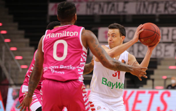 能否破僵 能否破僵