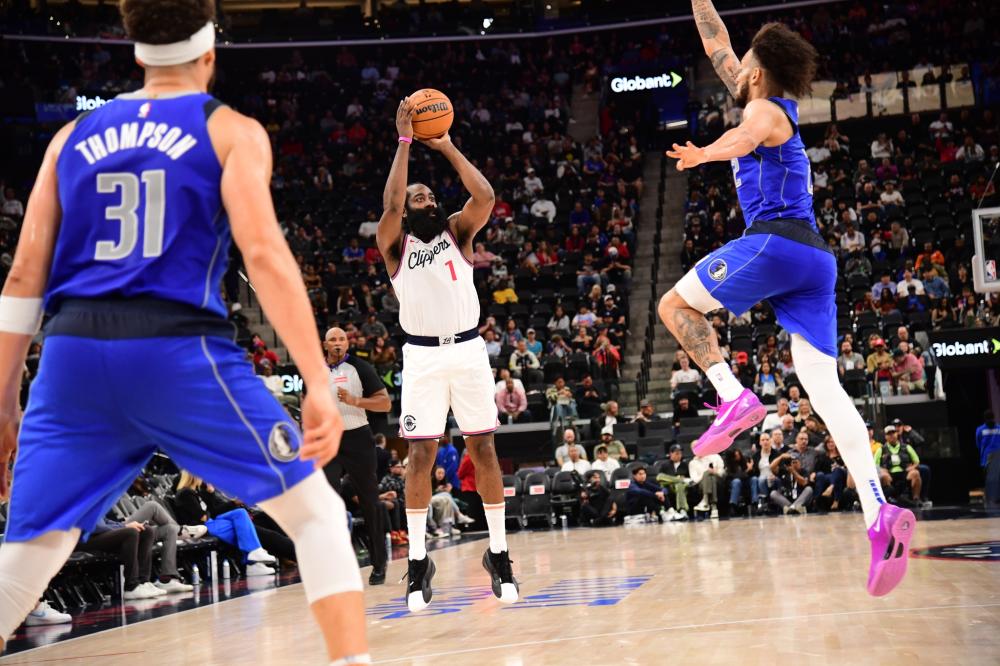 战术闻名 战术闻名