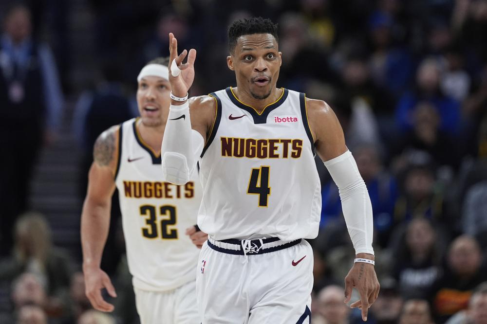 单注奖金7 单注奖金7