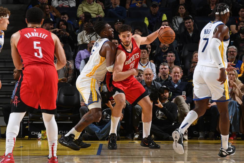 英超联赛一 英超联赛一