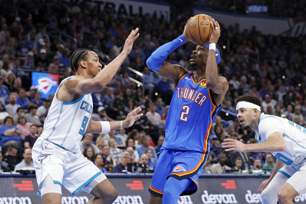 赢得了全场 赢得了全场