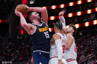 择了多城巡 择了多城巡