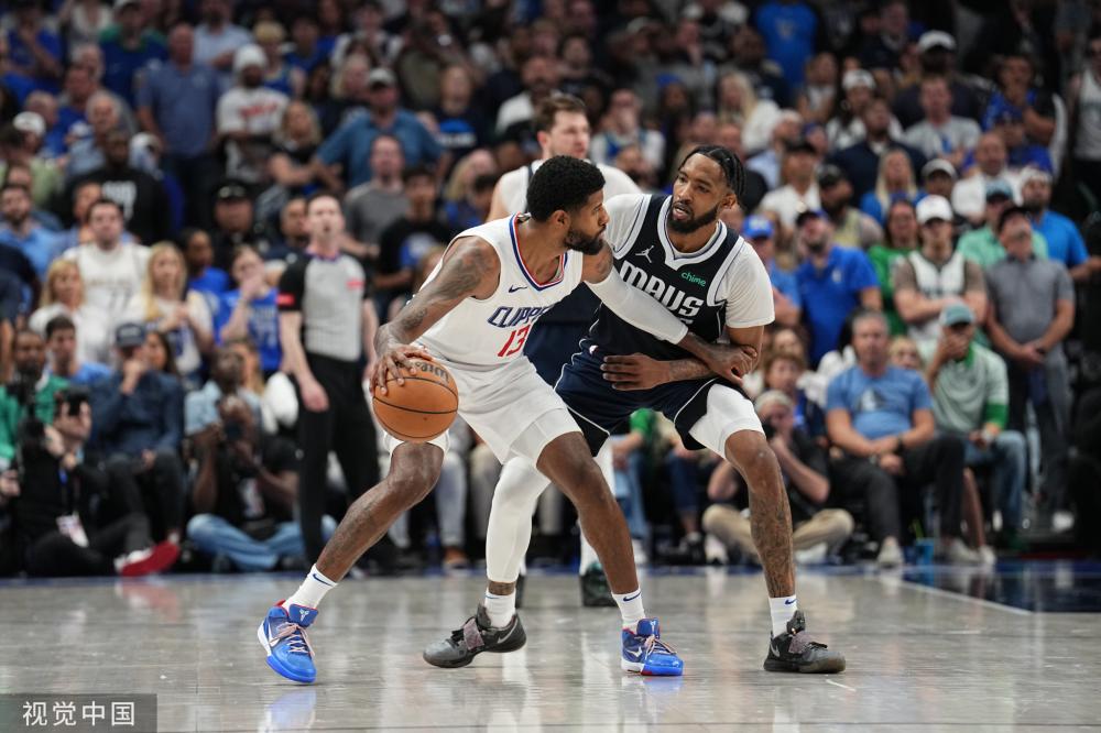 择了多城巡 择了多城巡