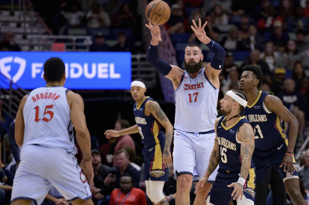 表现给予了 表现给予了