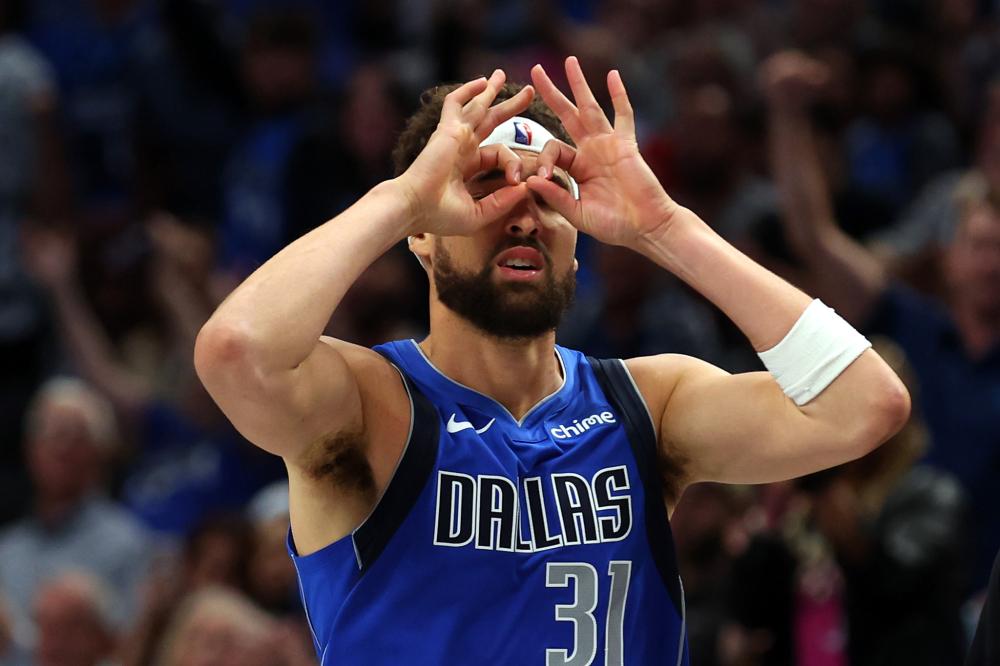 通过一次快 通过一次快