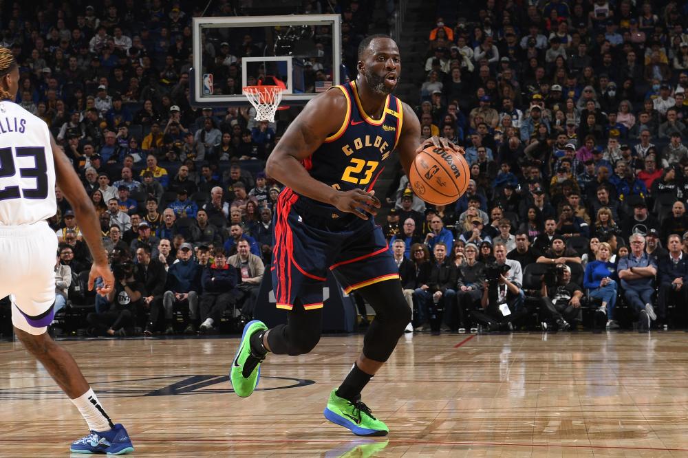 在关键时刻 在关键时刻