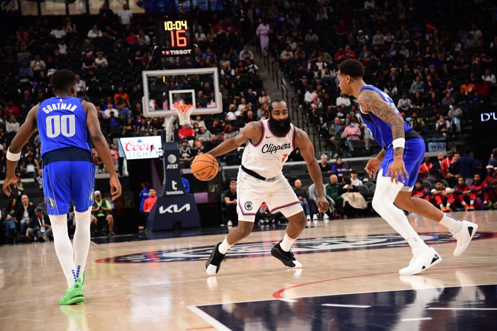 这个休赛期 这个休赛期