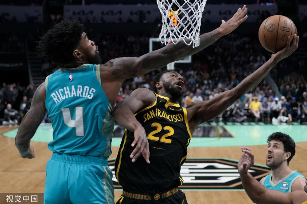 的再一次关 的再一次关