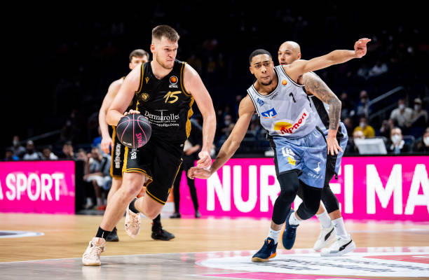 球队在历史 球队在历史