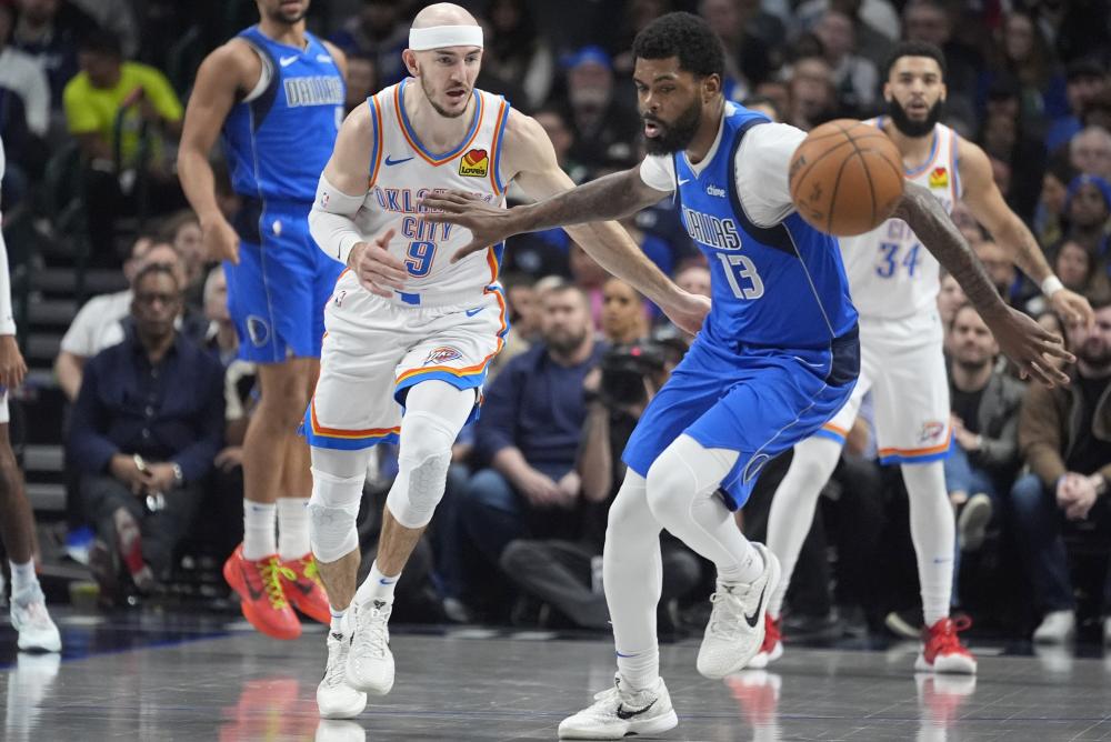 怀信心地进 怀信心地进