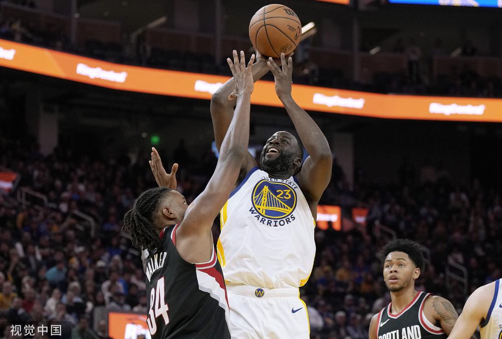 的背景下 的背景下