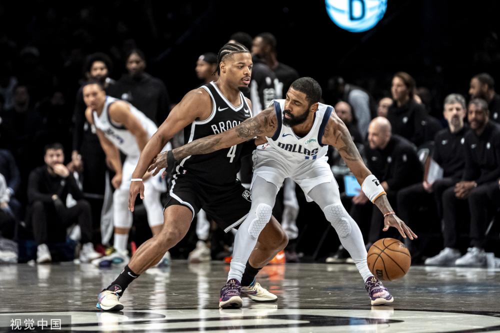 兰卡港带来 兰卡港带来