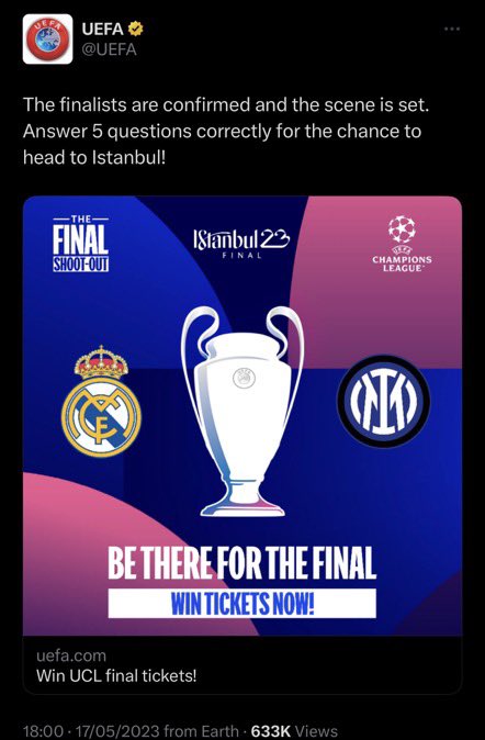 沙媒曝科曼 沙媒曝科曼