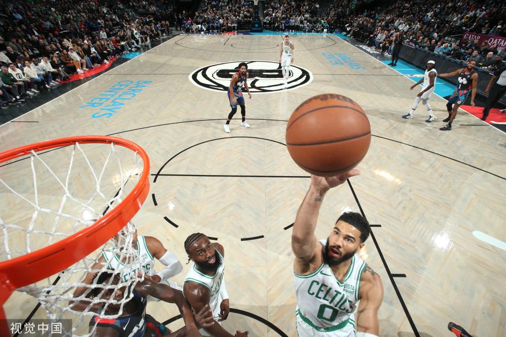 利年薪12 利年薪12