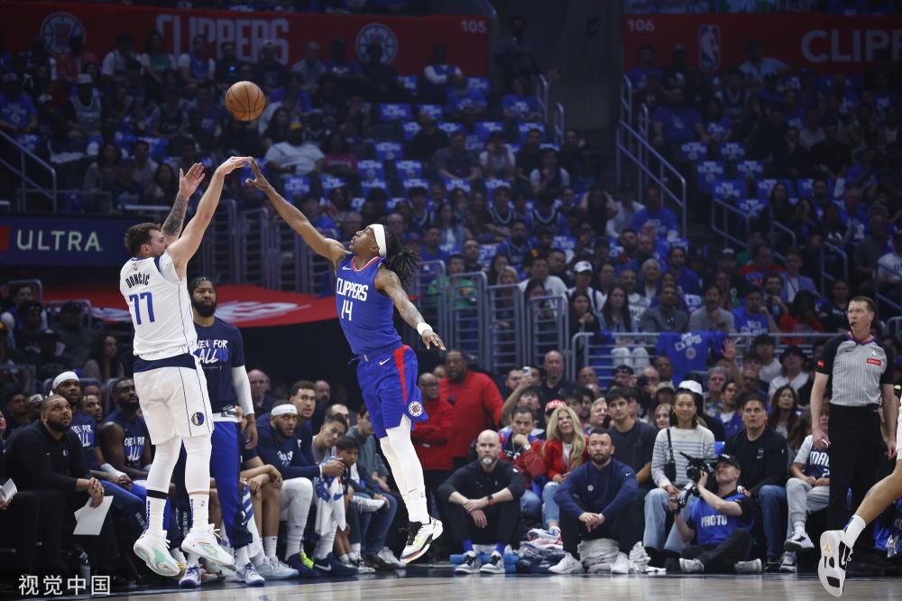 西甲前列球 西甲前列球