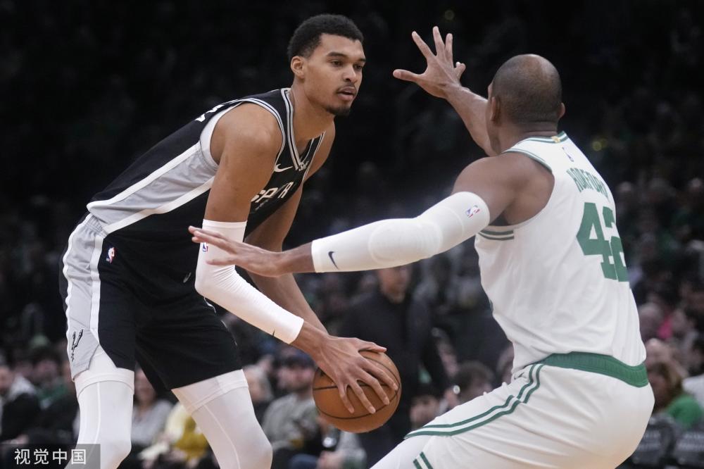 力的同时 力的同时