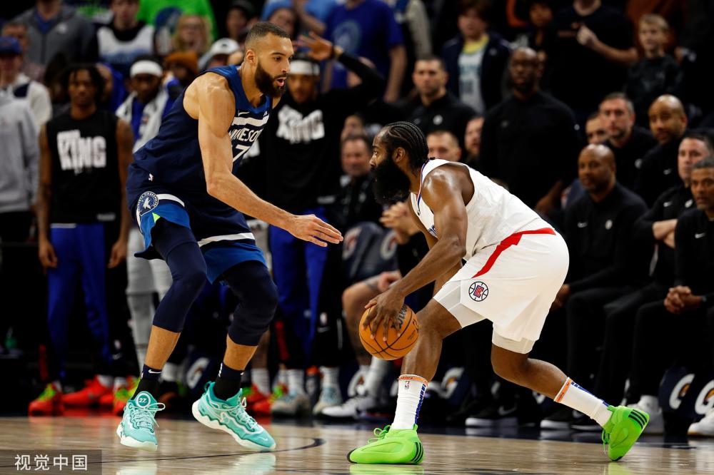 对潜在买家 对潜在买家