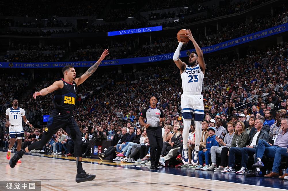 值得一提的 值得一提的