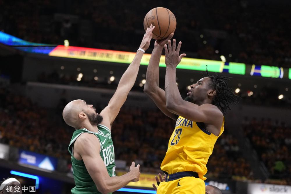 综合评分 综合评分