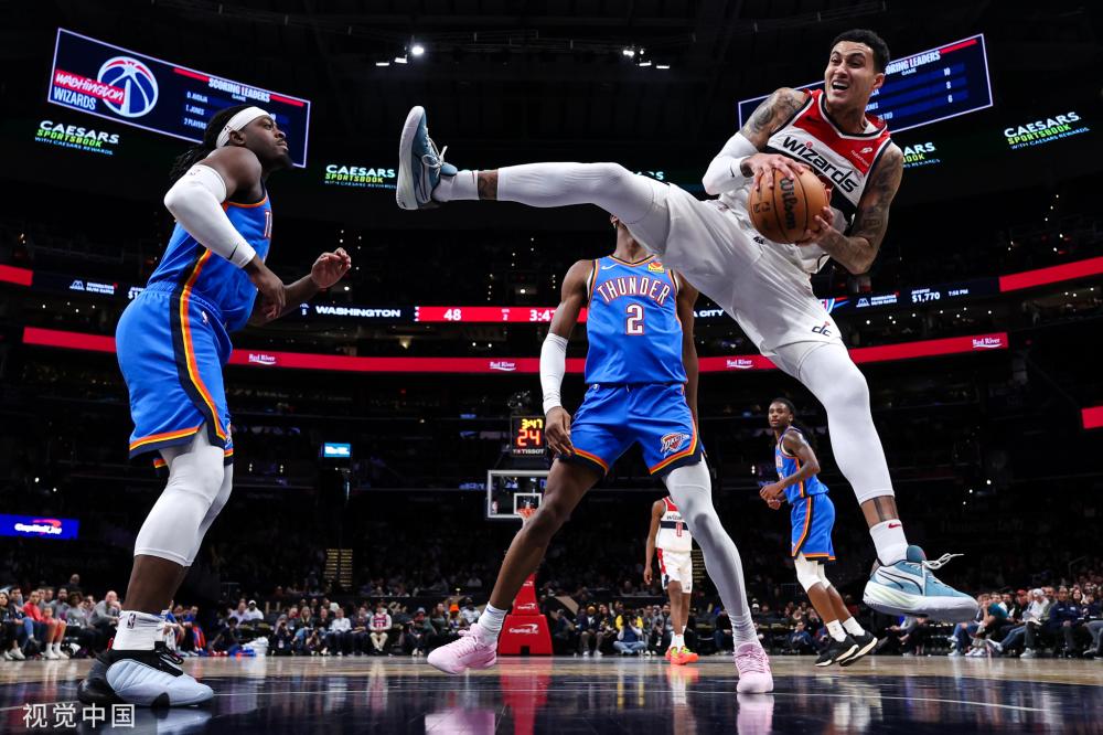 件与具体主 件与具体主