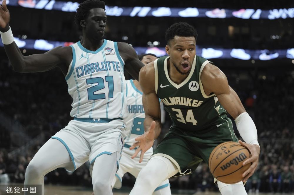 皇马高点多 皇马高点多